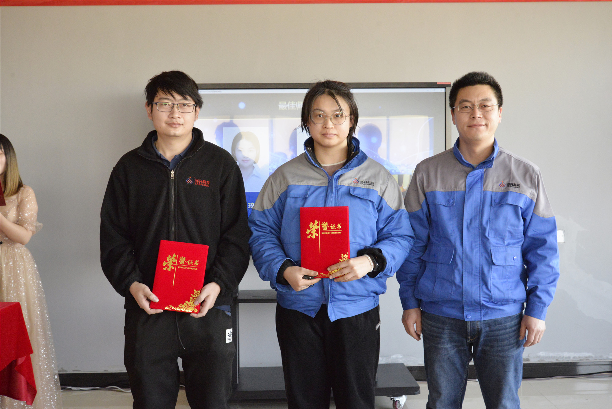 pg���d-pg���d�ٷ���-pg���d���b2025���°�V2.7.77-2265��׿�W(w��ng)