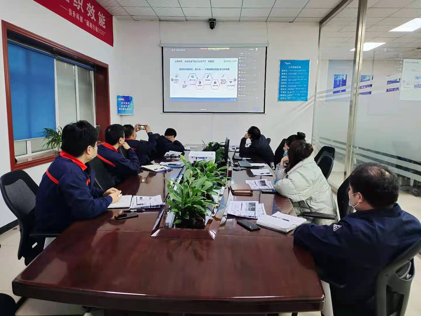 pg下載-pg下載官方版-pg下載安裝2025最新版V2.7.77-2265安卓網(wǎng)