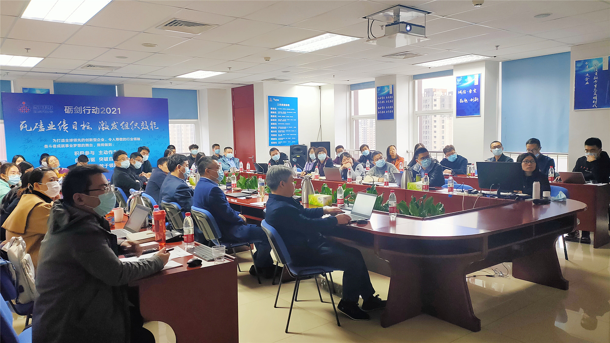 pg下載-pg下載官方版-pg下載安裝2025最新版V2.7.77-2265安卓網(wǎng)