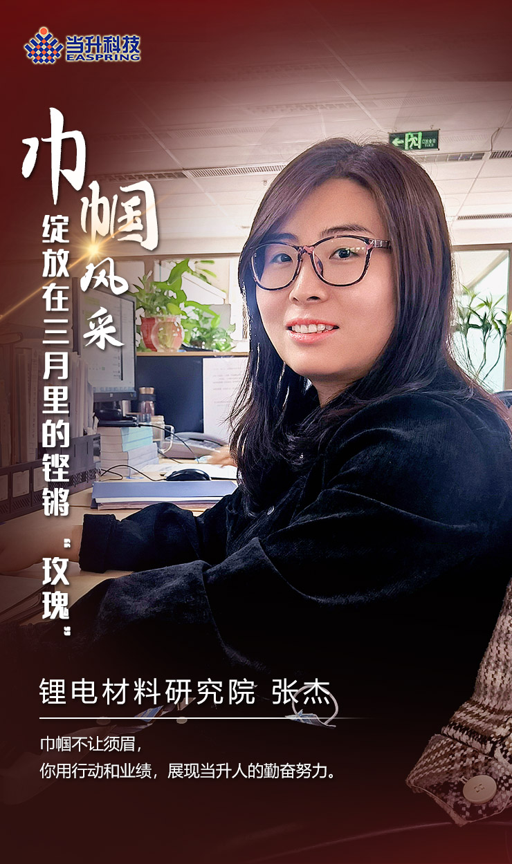 pg���d-pg���d�ٷ���-pg���d���b2025���°�V2.7.77-2265��׿�W(w��ng)