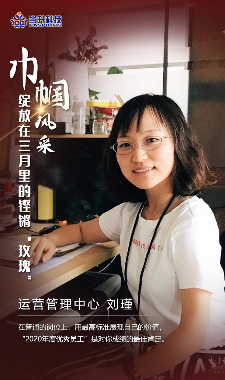 pg���d-pg���d�ٷ���-pg���d���b2025���°�V2.7.77-2265��׿�W(w��ng)