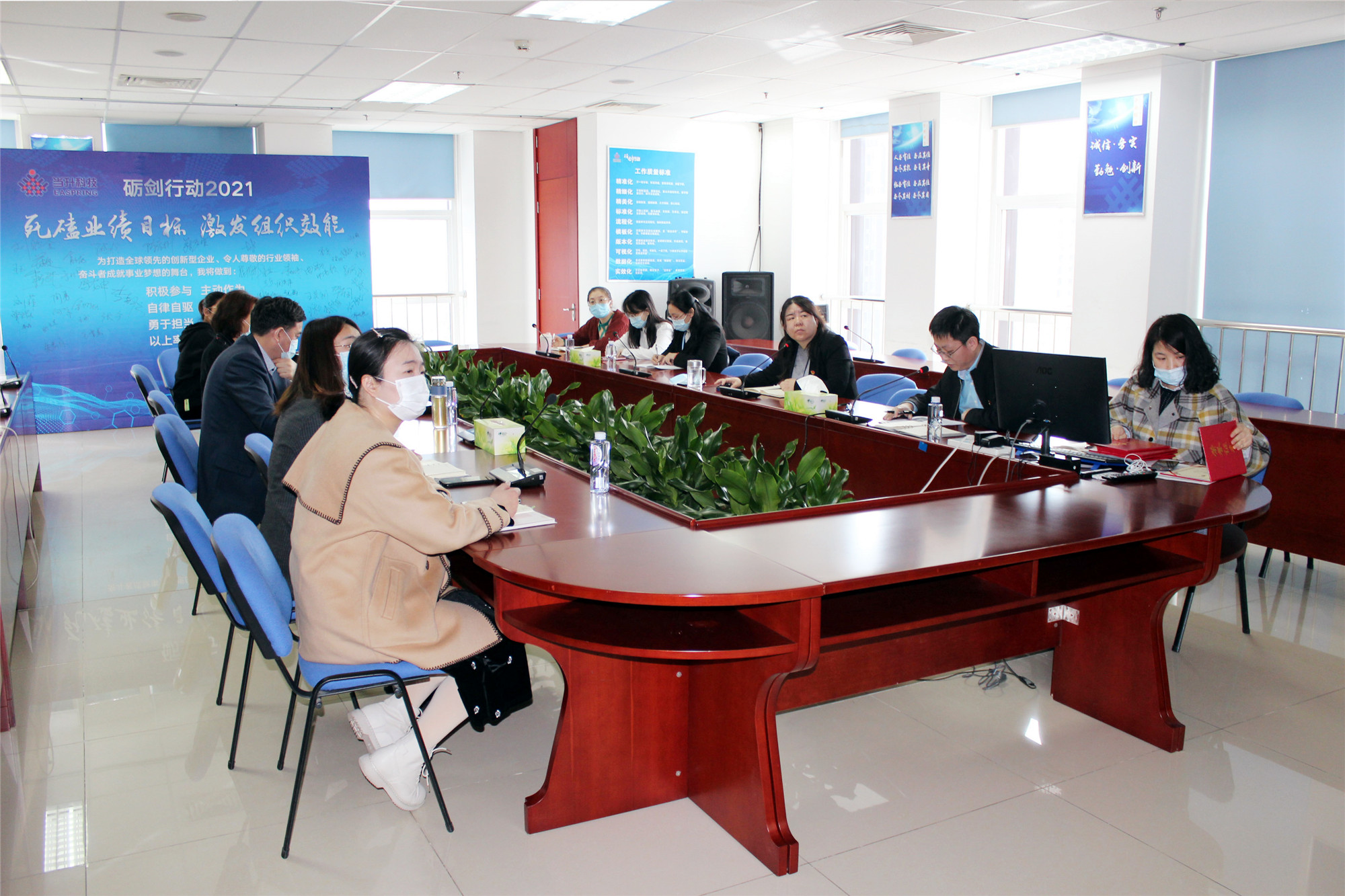 pg下載-pg下載官方版-pg下載安裝2025最新版V2.7.77-2265安卓網(wǎng)