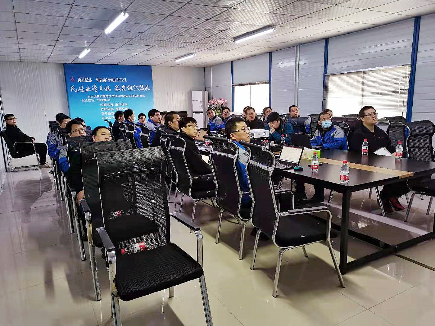 pg下載-pg下載官方版-pg下載安裝2025最新版V2.7.77-2265安卓網(wǎng)