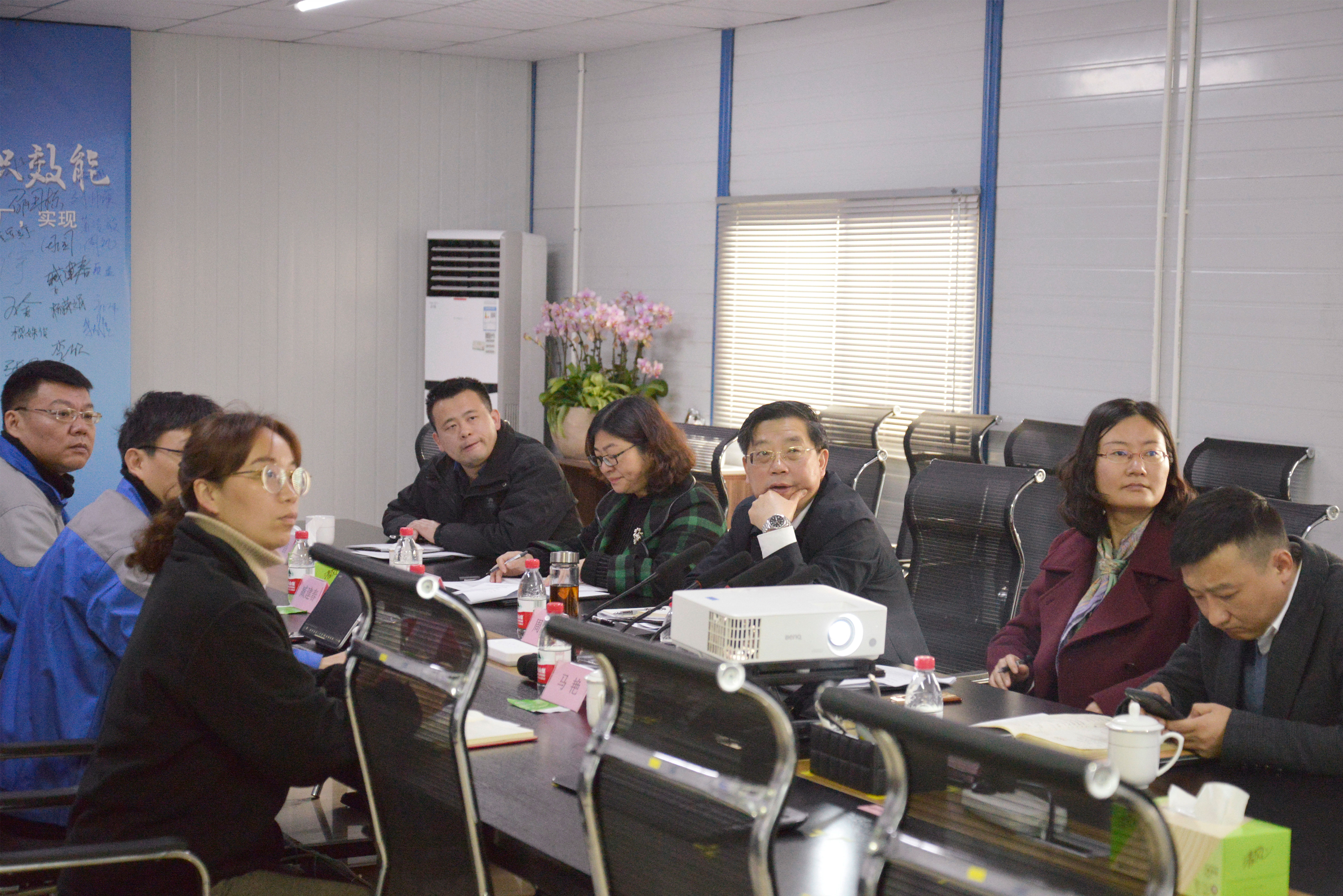 pg下載-pg下載官方版-pg下載安裝2025最新版V2.7.77-2265安卓網(wǎng)