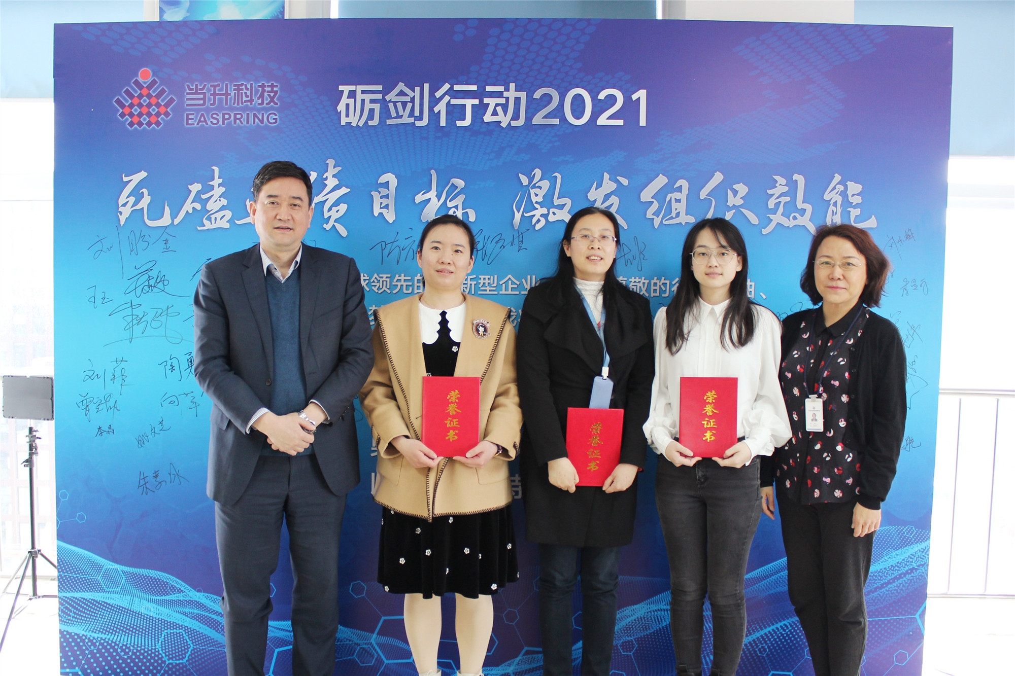 pg下載-pg下載官方版-pg下載安裝2025最新版V2.7.77-2265安卓網(wǎng)