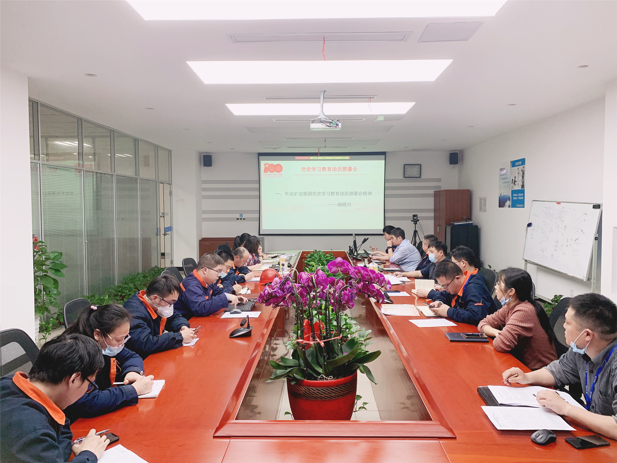 pg���d-pg���d�ٷ���-pg���d���b2025���°�V2.7.77-2265��׿�W(w��ng)