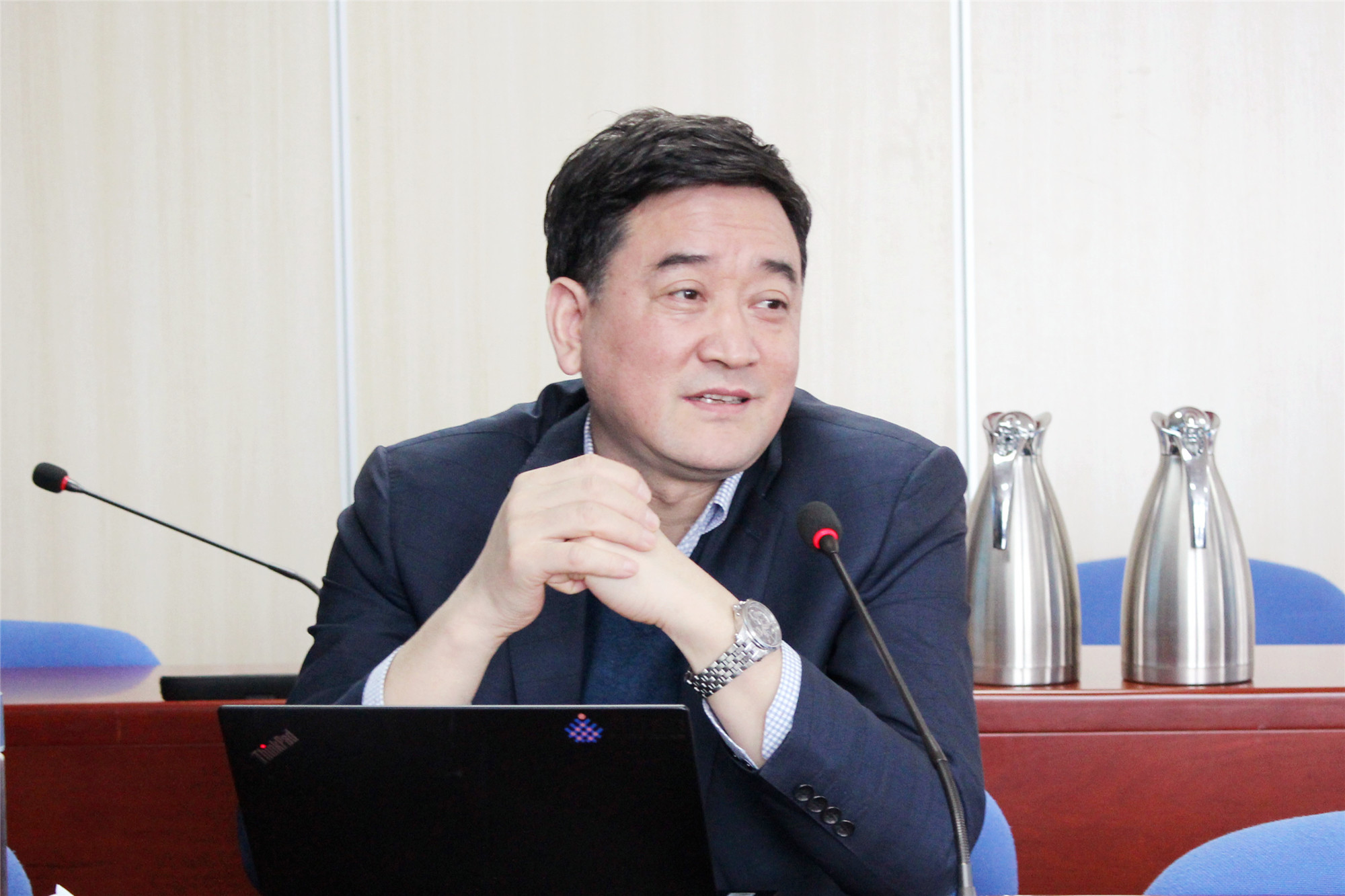 pg下載-pg下載官方版-pg下載安裝2025最新版V2.7.77-2265安卓網(wǎng)