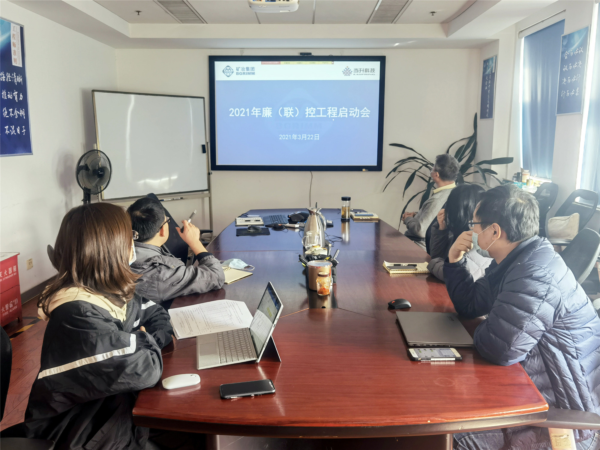 pg���d-pg���d�ٷ���-pg���d���b2025���°�V2.7.77-2265��׿�W(w��ng)