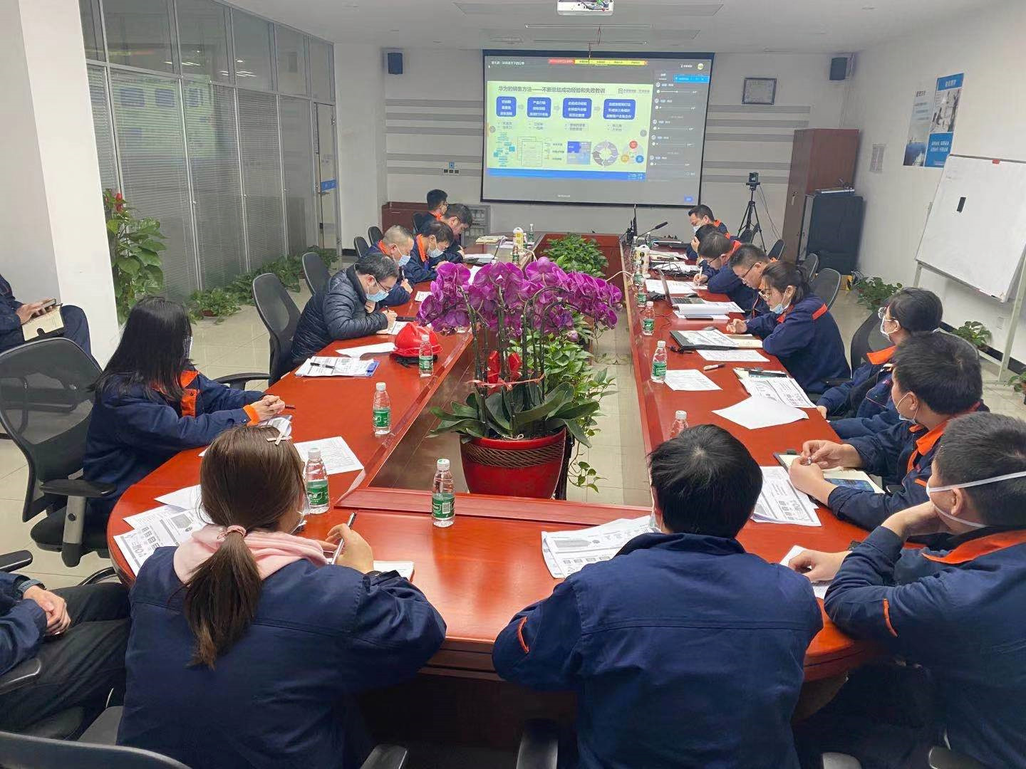 pg下載-pg下載官方版-pg下載安裝2025最新版V2.7.77-2265安卓網(wǎng)