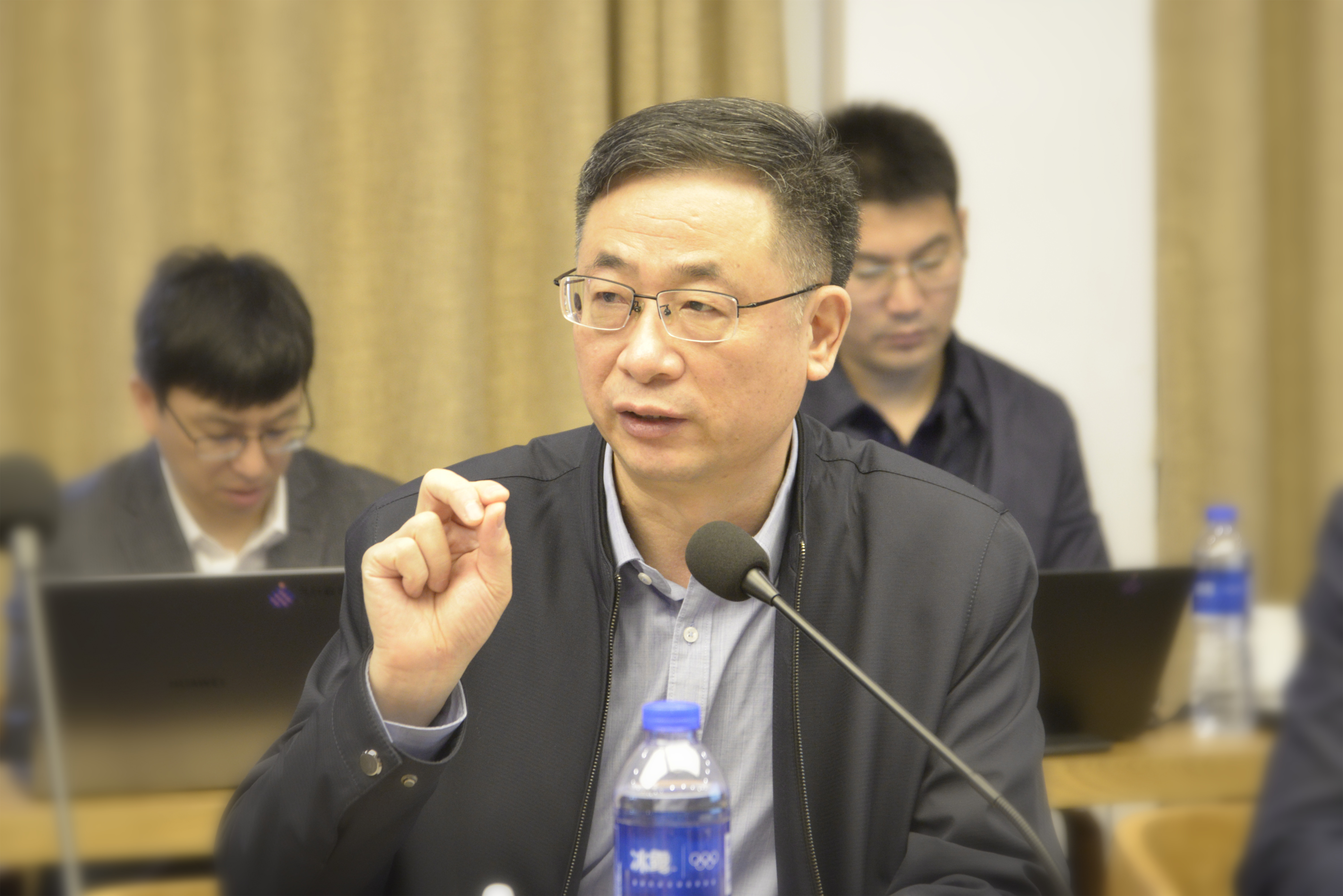 pg下載-pg下載官方版-pg下載安裝2025最新版V2.7.77-2265安卓網(wǎng)