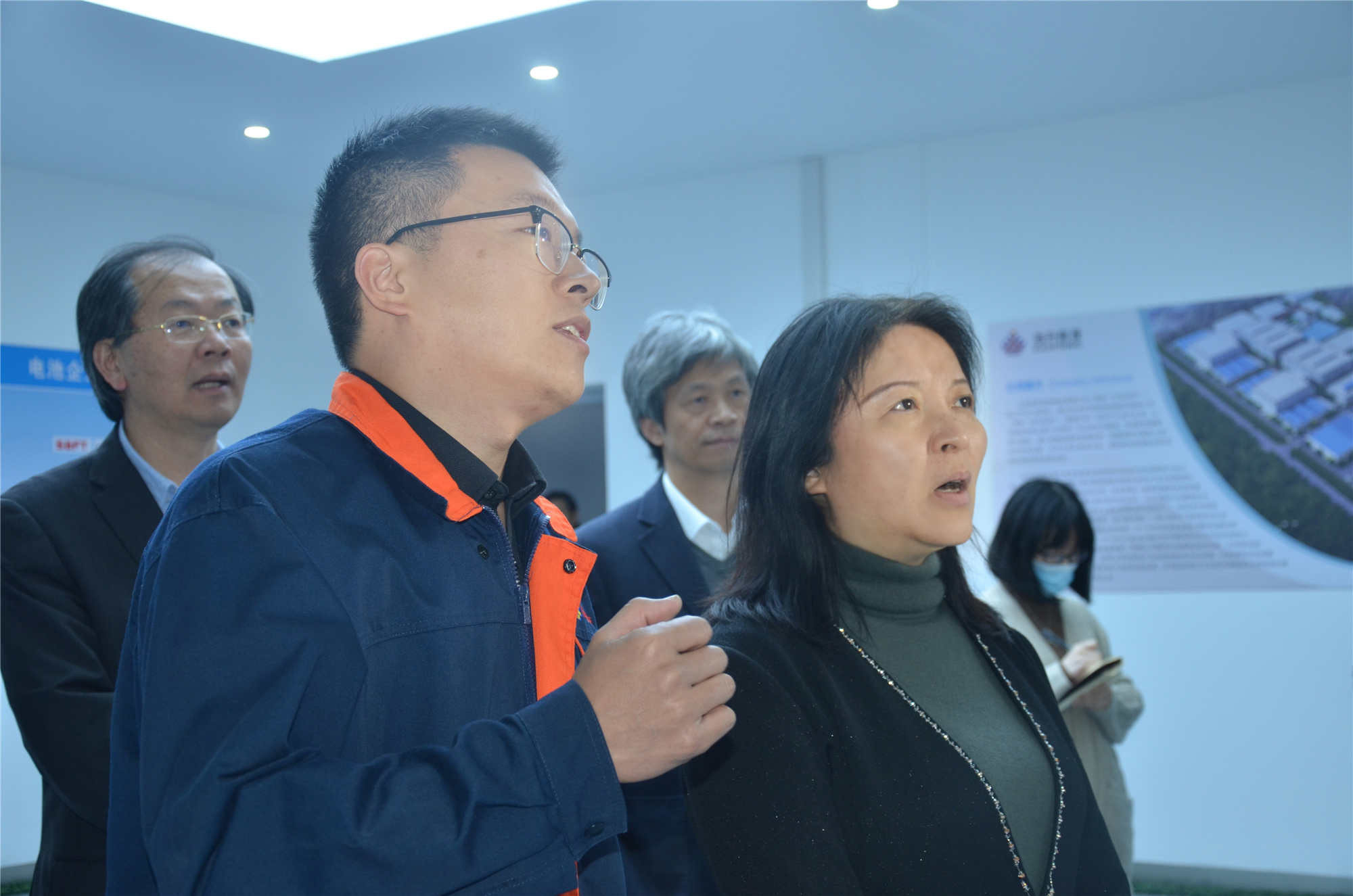 pg���d-pg���d�ٷ���-pg���d���b2025���°�V2.7.77-2265��׿�W(w��ng)