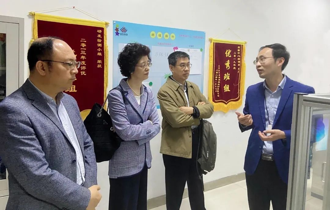 pg���d-pg���d�ٷ���-pg���d���b2025���°�V2.7.77-2265��׿�W(w��ng)