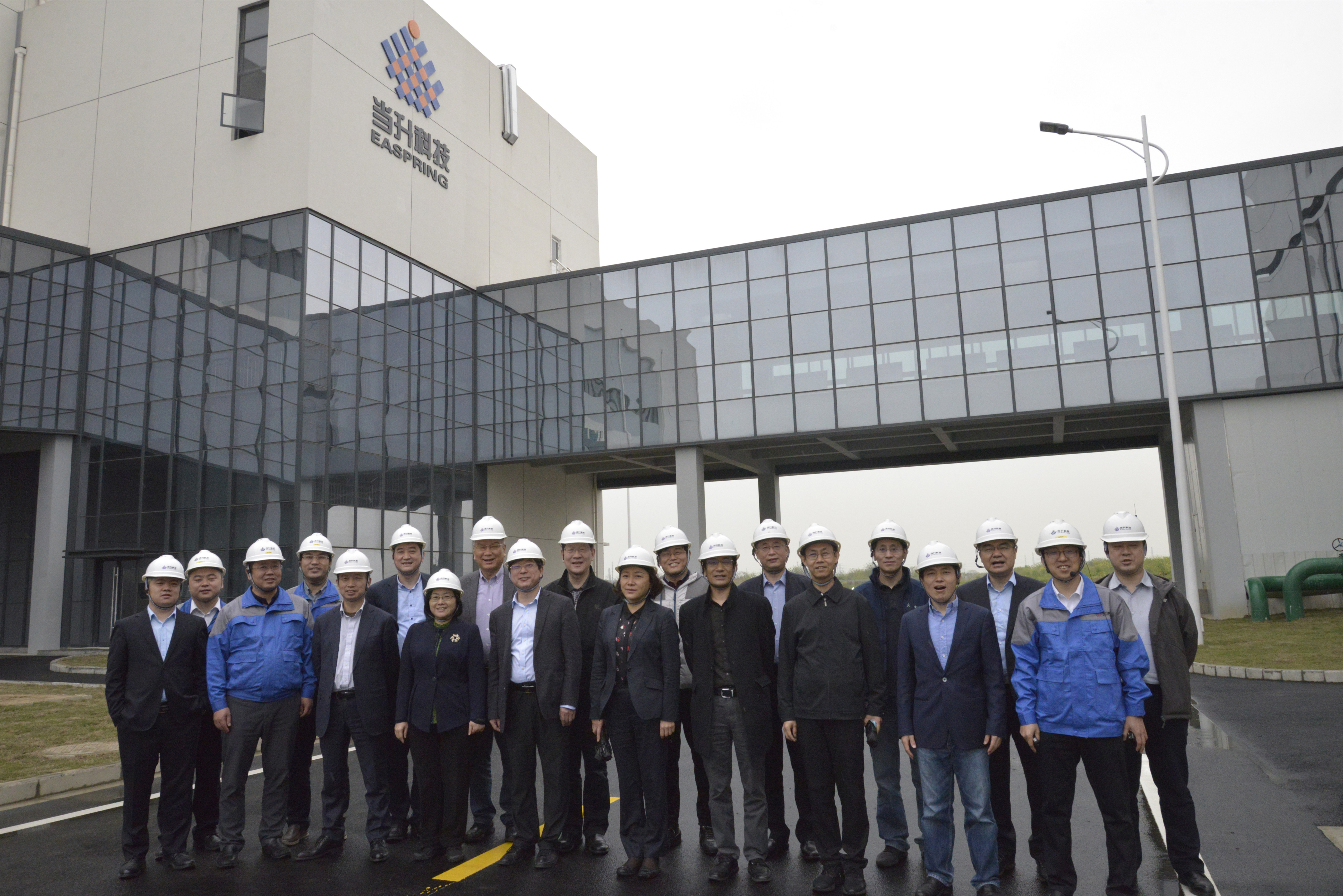 pg下載-pg下載官方版-pg下載安裝2025最新版V2.7.77-2265安卓網(wǎng)