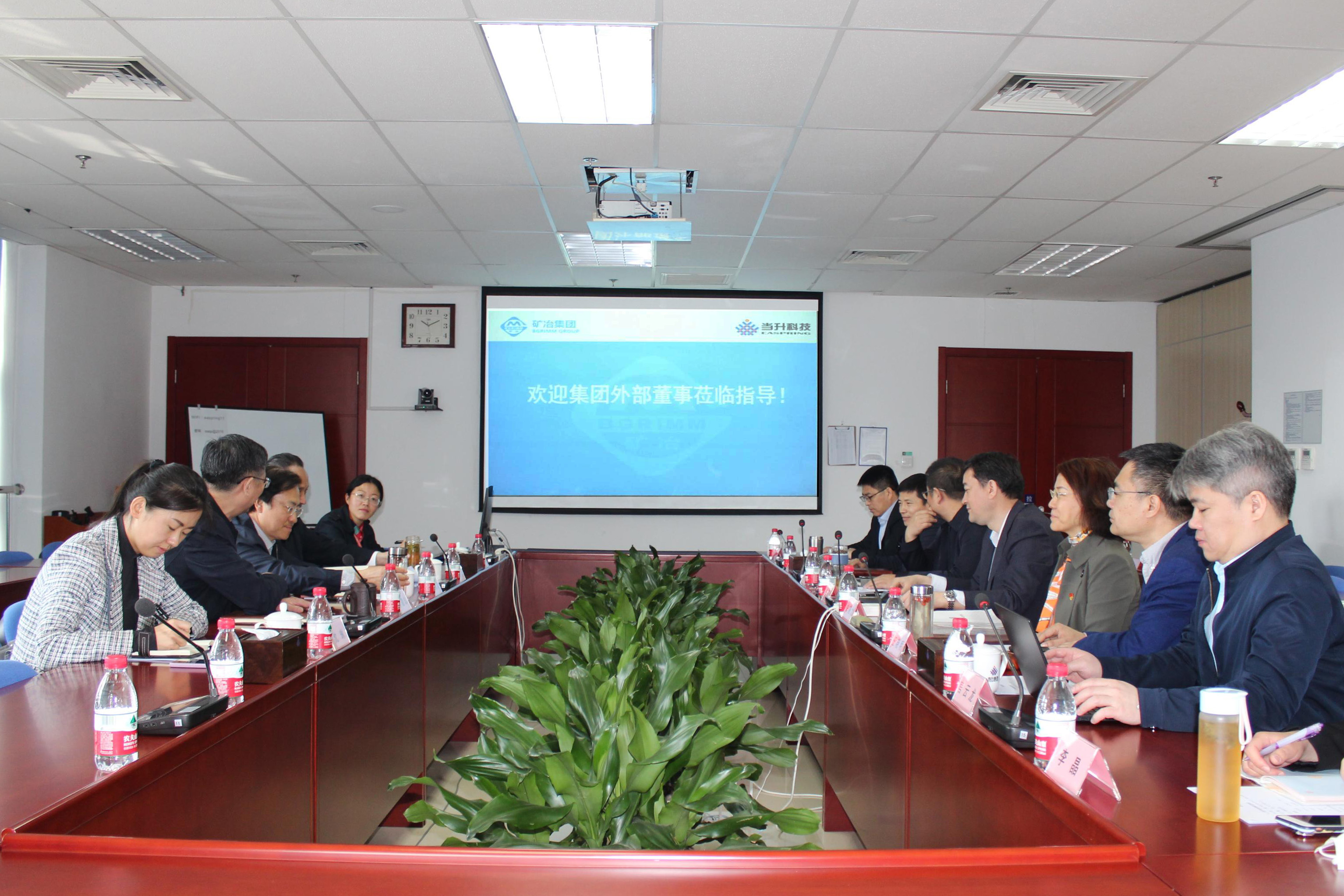 pg���d-pg���d�ٷ���-pg���d���b2025���°�V2.7.77-2265��׿�W(w��ng)