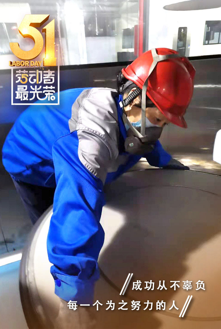 pg���d-pg���d�ٷ���-pg���d���b2025���°�V2.7.77-2265��׿�W(w��ng)