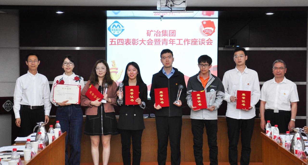 pg���d-pg���d�ٷ���-pg���d���b2025���°�V2.7.77-2265��׿�W(w��ng)