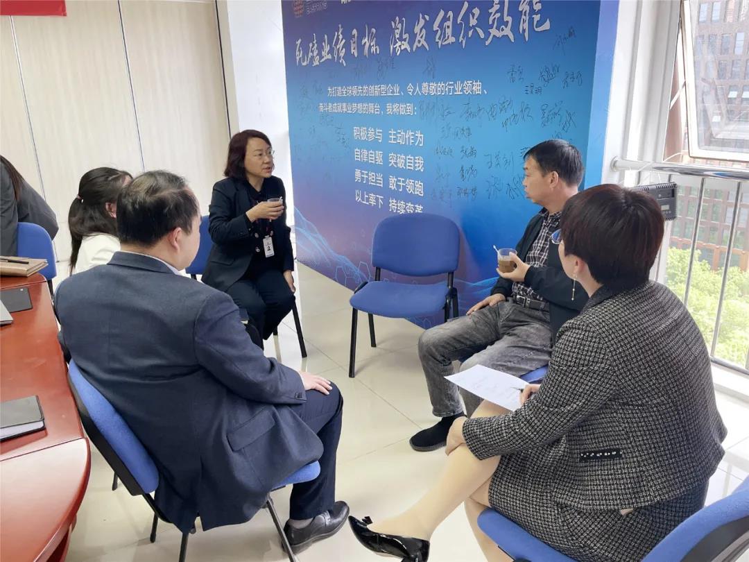 pg���d-pg���d�ٷ���-pg���d���b2025���°�V2.7.77-2265��׿�W(w��ng)