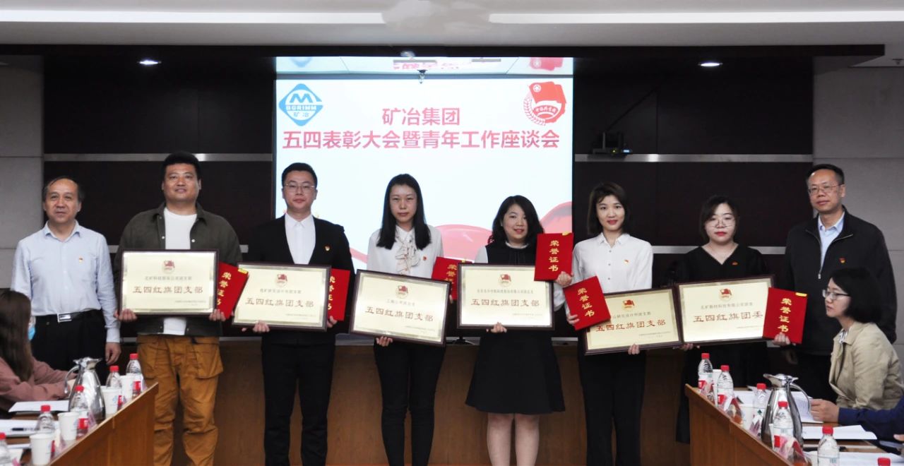 pg���d-pg���d�ٷ���-pg���d���b2025���°�V2.7.77-2265��׿�W(w��ng)