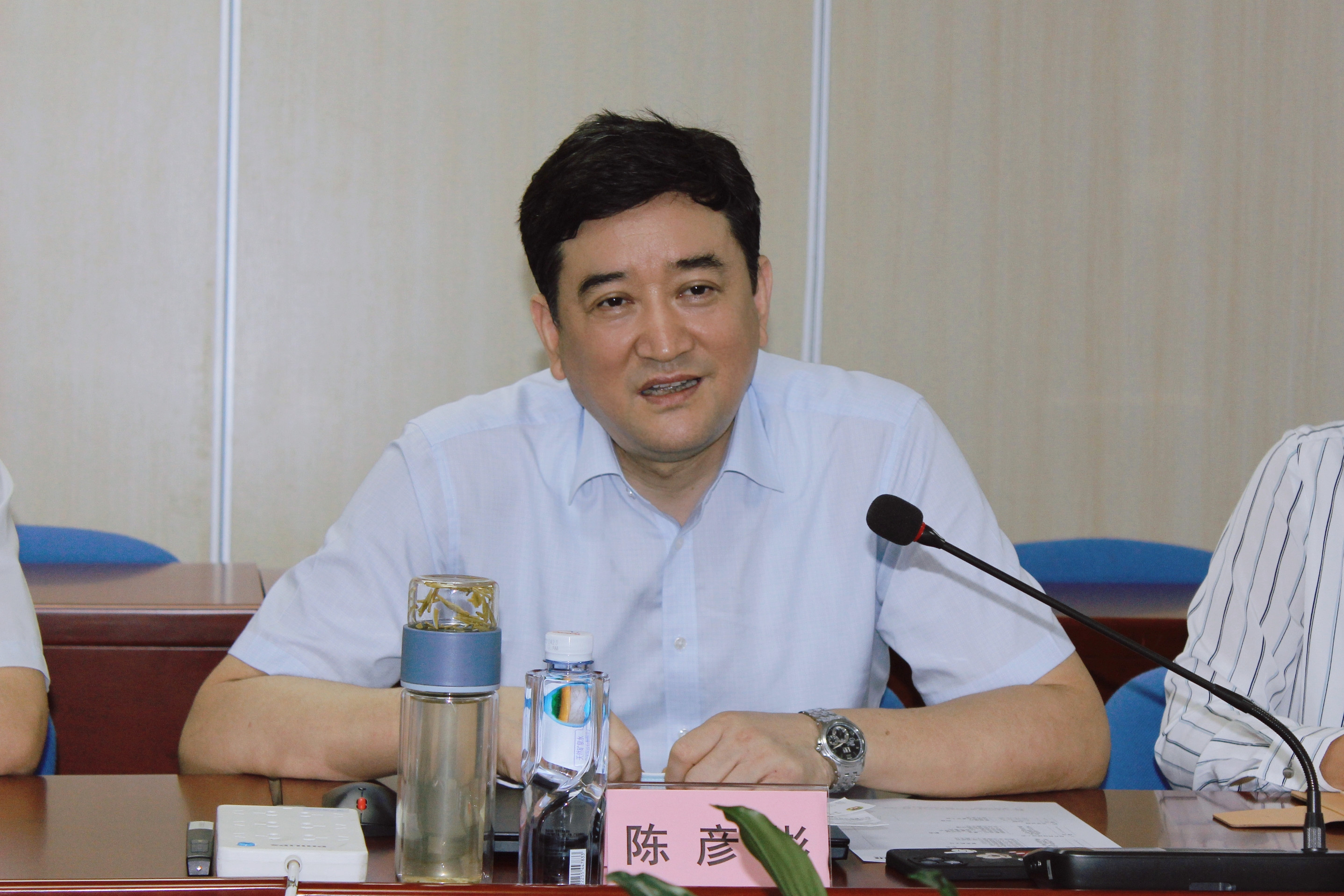 pg���d-pg���d�ٷ���-pg���d���b2025���°�V2.7.77-2265��׿�W(w��ng)