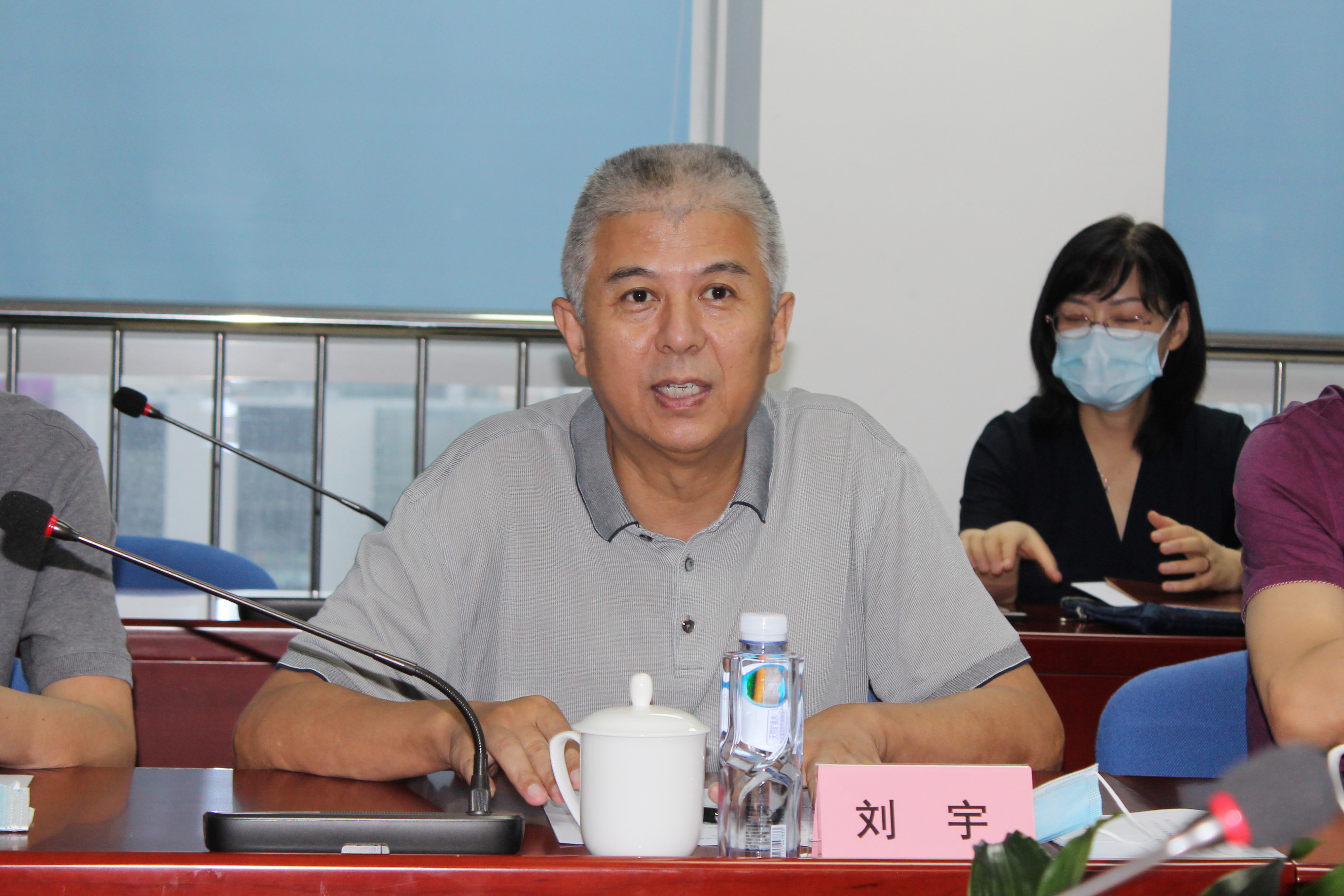 pg���d-pg���d�ٷ���-pg���d���b2025���°�V2.7.77-2265��׿�W(w��ng)