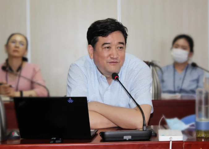 pg下載-pg下載官方版-pg下載安裝2025最新版V2.7.77-2265安卓網(wǎng)