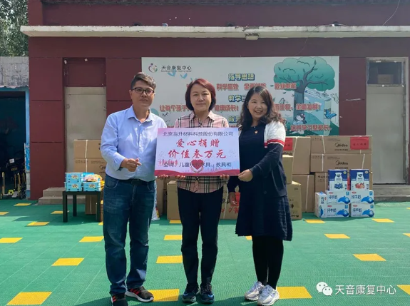 pg���d-pg���d�ٷ���-pg���d���b2025���°�V2.7.77-2265��׿�W(w��ng)