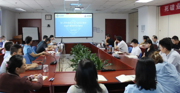 pg下載-pg下載官方版-pg下載安裝2025最新版V2.7.77-2265安卓網(wǎng)