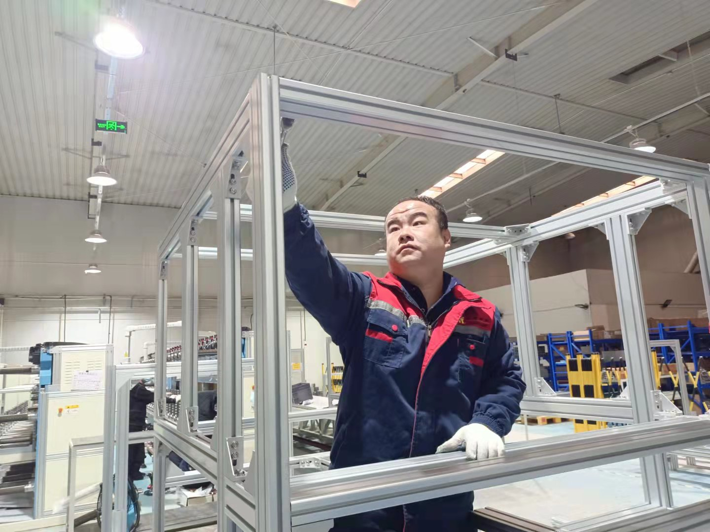 pg下載-pg下載官方版-pg下載安裝2025最新版V2.7.77-2265安卓網(wǎng)