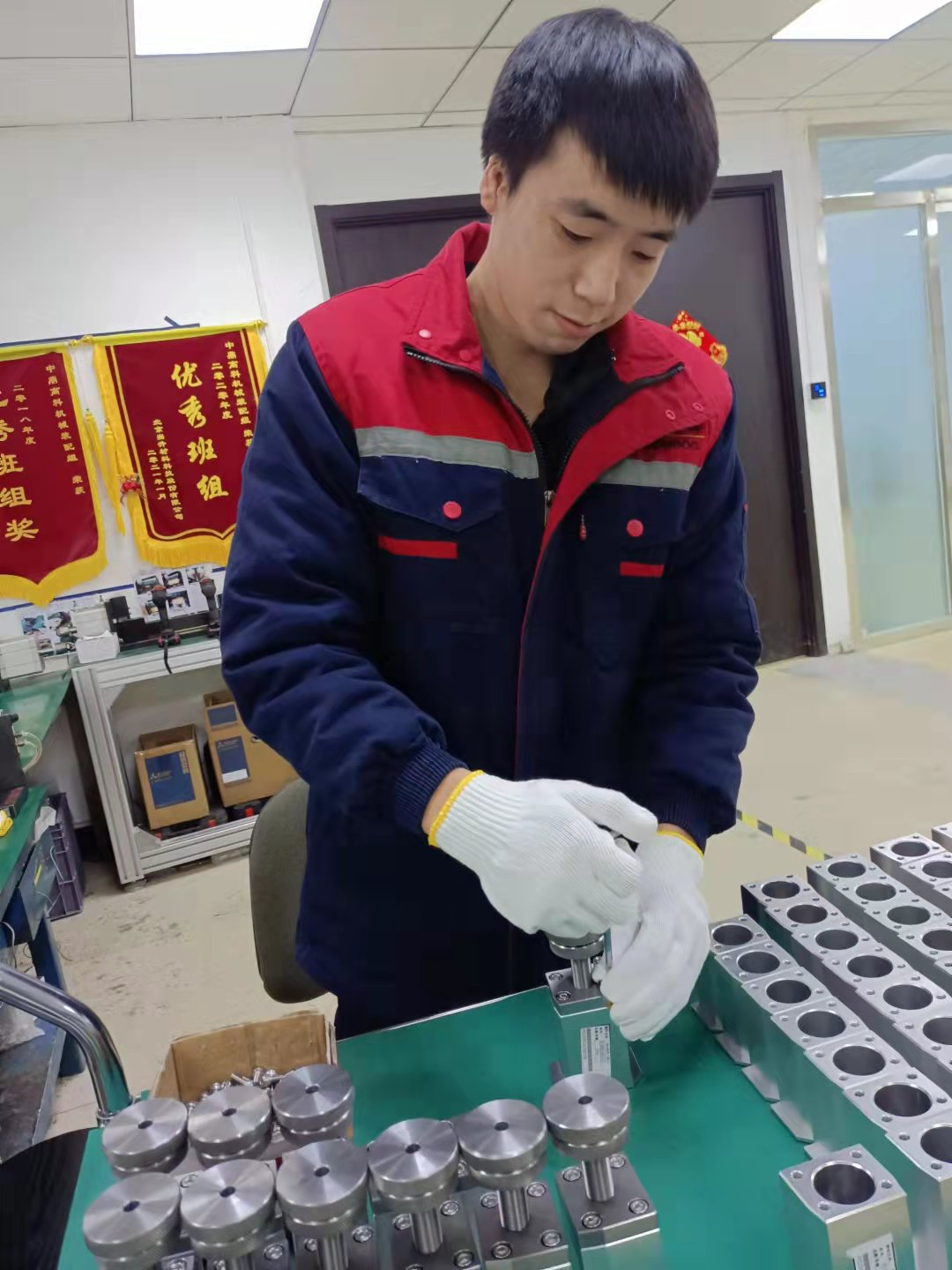 pg下載-pg下載官方版-pg下載安裝2025最新版V2.7.77-2265安卓網(wǎng)