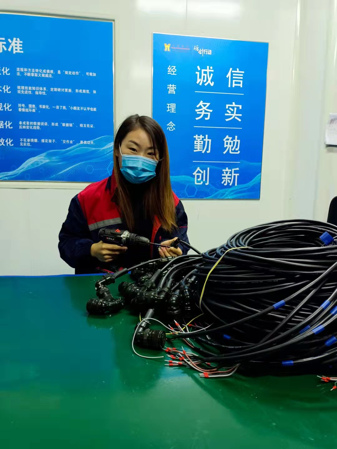 pg下載-pg下載官方版-pg下載安裝2025最新版V2.7.77-2265安卓網(wǎng)