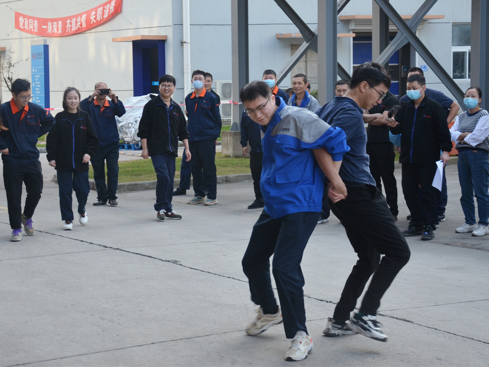 pg下載-pg下載官方版-pg下載安裝2025最新版V2.7.77-2265安卓網(wǎng)