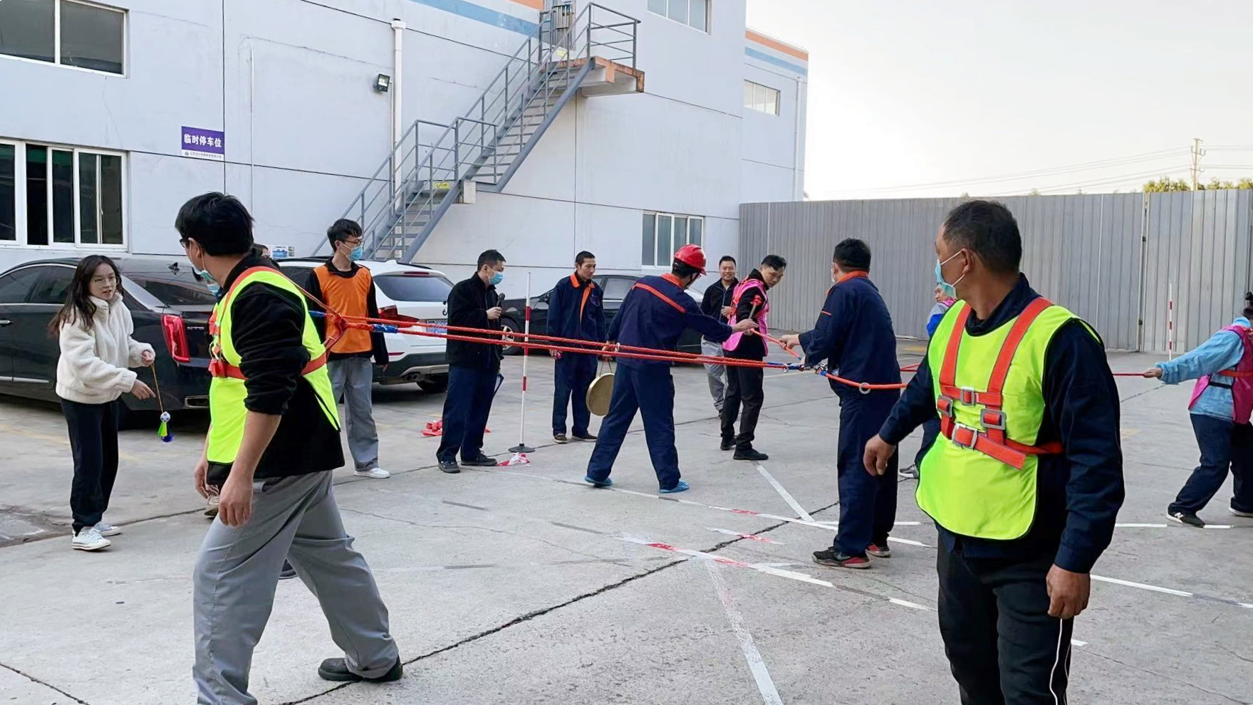 pg下載-pg下載官方版-pg下載安裝2025最新版V2.7.77-2265安卓網(wǎng)