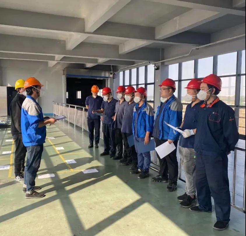 pg下載-pg下載官方版-pg下載安裝2025最新版V2.7.77-2265安卓網(wǎng)