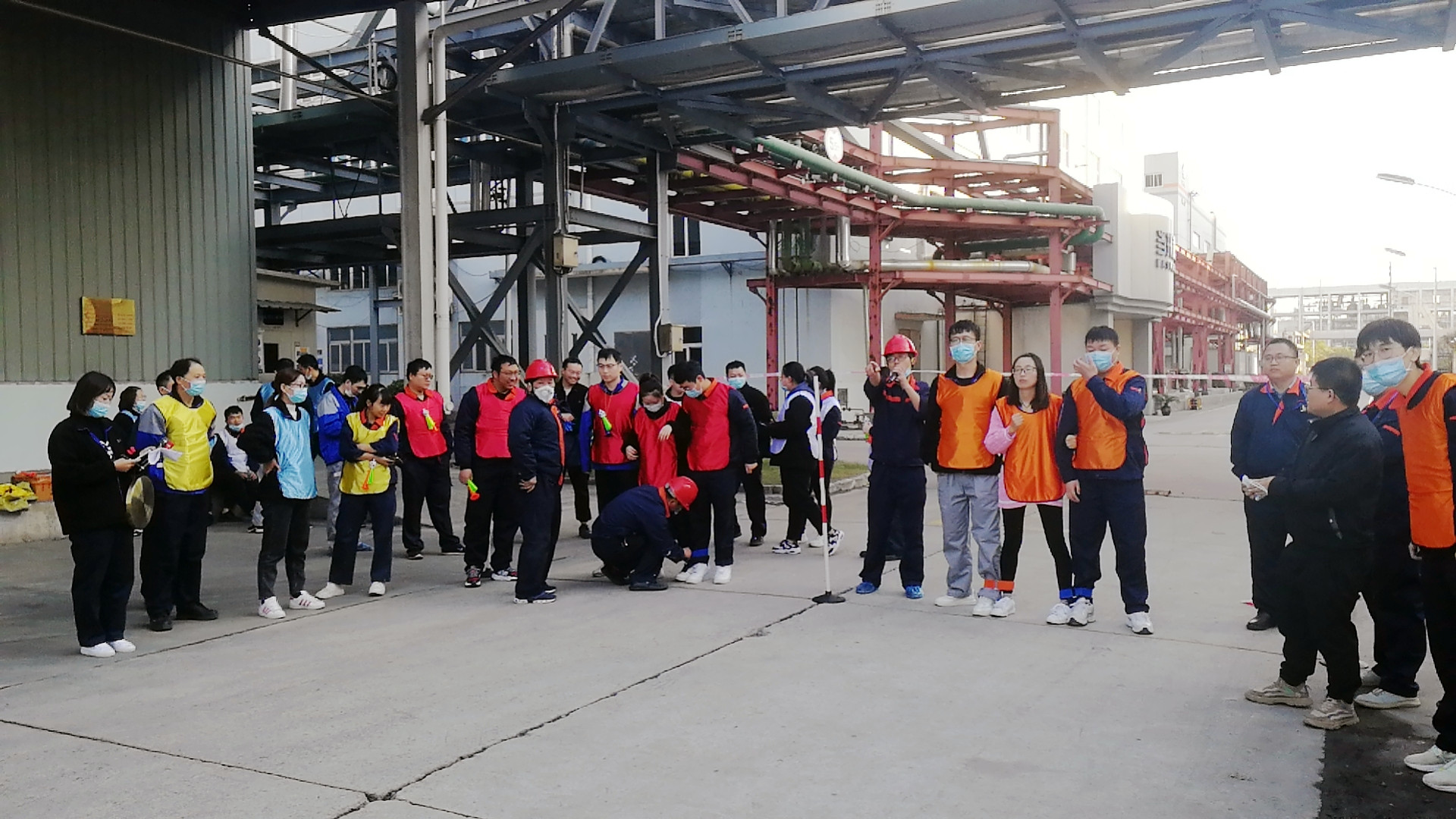 pg下載-pg下載官方版-pg下載安裝2025最新版V2.7.77-2265安卓網(wǎng)