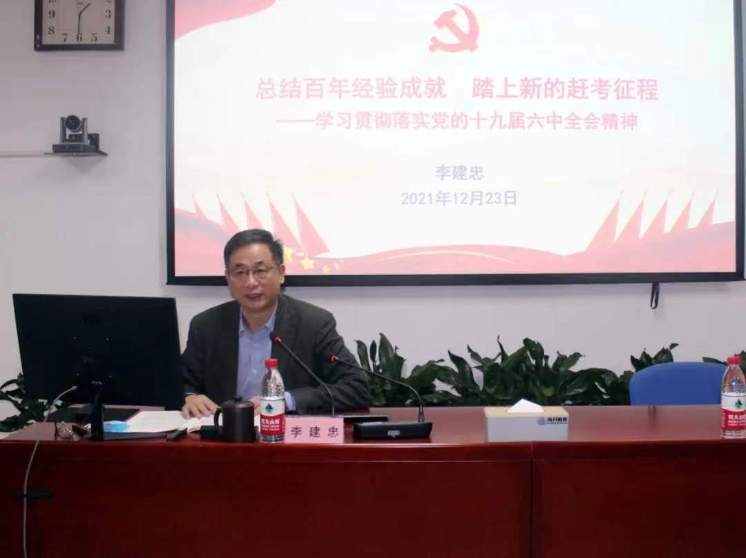 pg下載-pg下載官方版-pg下載安裝2025最新版V2.7.77-2265安卓網(wǎng)