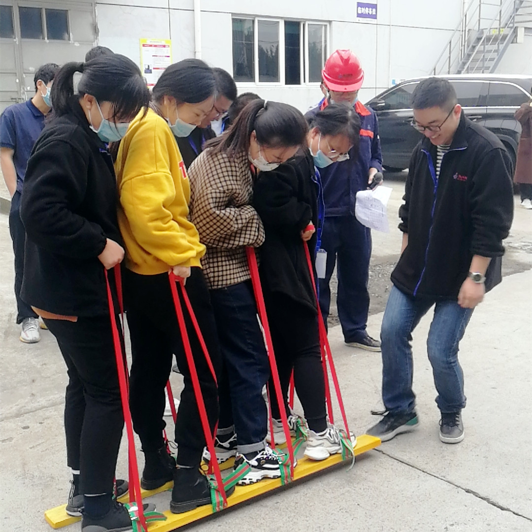 pg下載-pg下載官方版-pg下載安裝2025最新版V2.7.77-2265安卓網(wǎng)