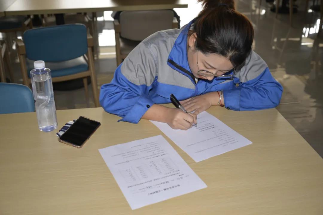 pg下載-pg下載官方版-pg下載安裝2025最新版V2.7.77-2265安卓網(wǎng)