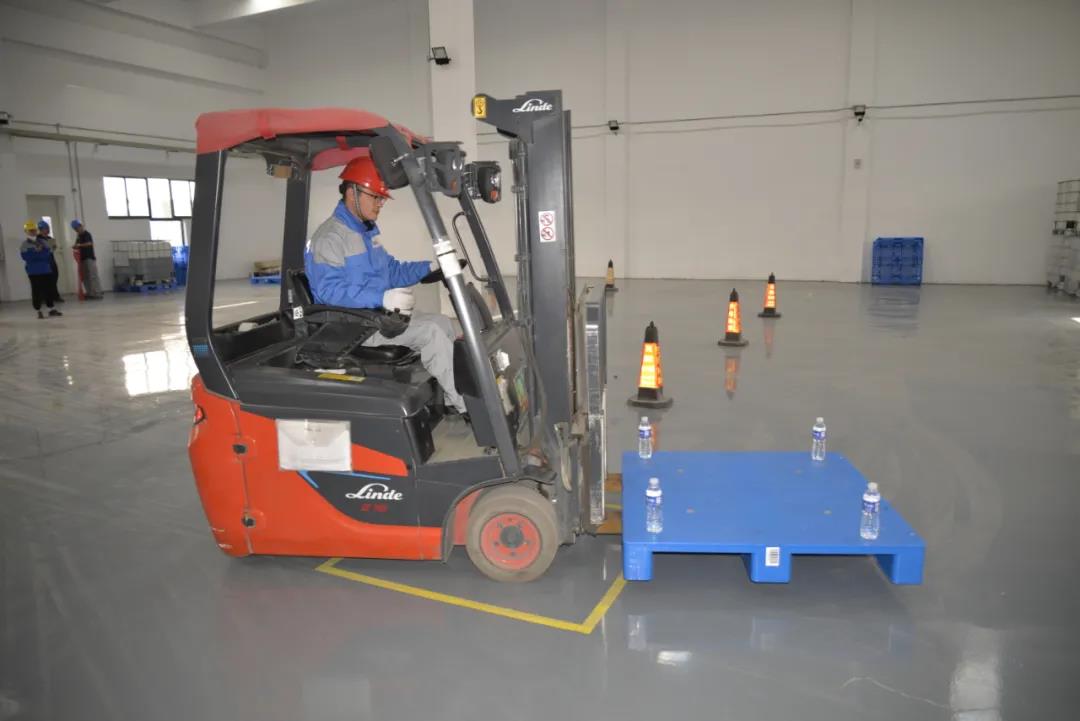 pg下載-pg下載官方版-pg下載安裝2025最新版V2.7.77-2265安卓網(wǎng)