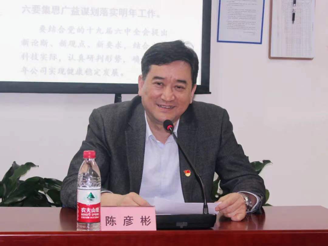 pg下載-pg下載官方版-pg下載安裝2025最新版V2.7.77-2265安卓網(wǎng)