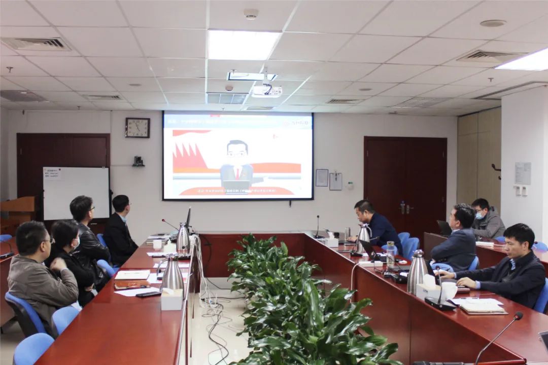 pg���d-pg���d�ٷ���-pg���d���b2025���°�V2.7.77-2265��׿�W(w��ng)