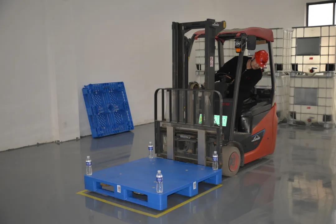 pg下載-pg下載官方版-pg下載安裝2025最新版V2.7.77-2265安卓網(wǎng)