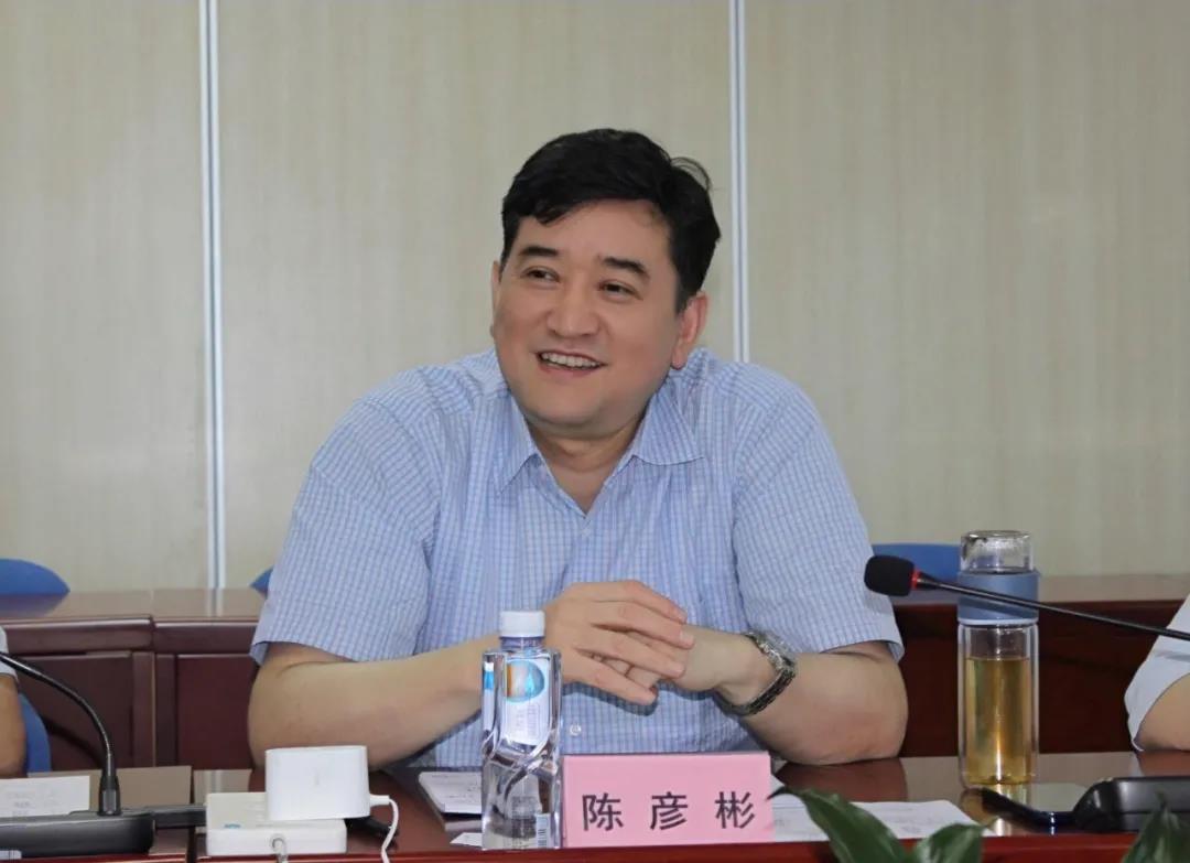 pg下載-pg下載官方版-pg下載安裝2025最新版V2.7.77-2265安卓網(wǎng)