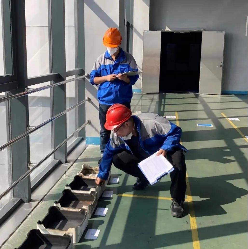 pg下載-pg下載官方版-pg下載安裝2025最新版V2.7.77-2265安卓網(wǎng)