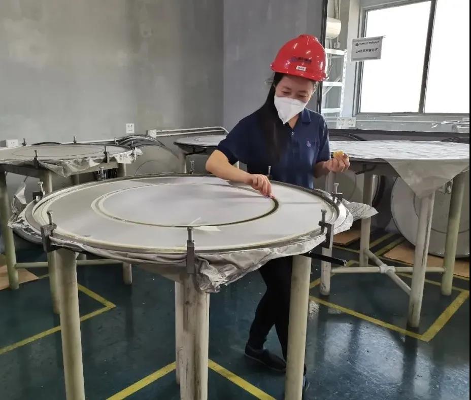 pg下載-pg下載官方版-pg下載安裝2025最新版V2.7.77-2265安卓網(wǎng)