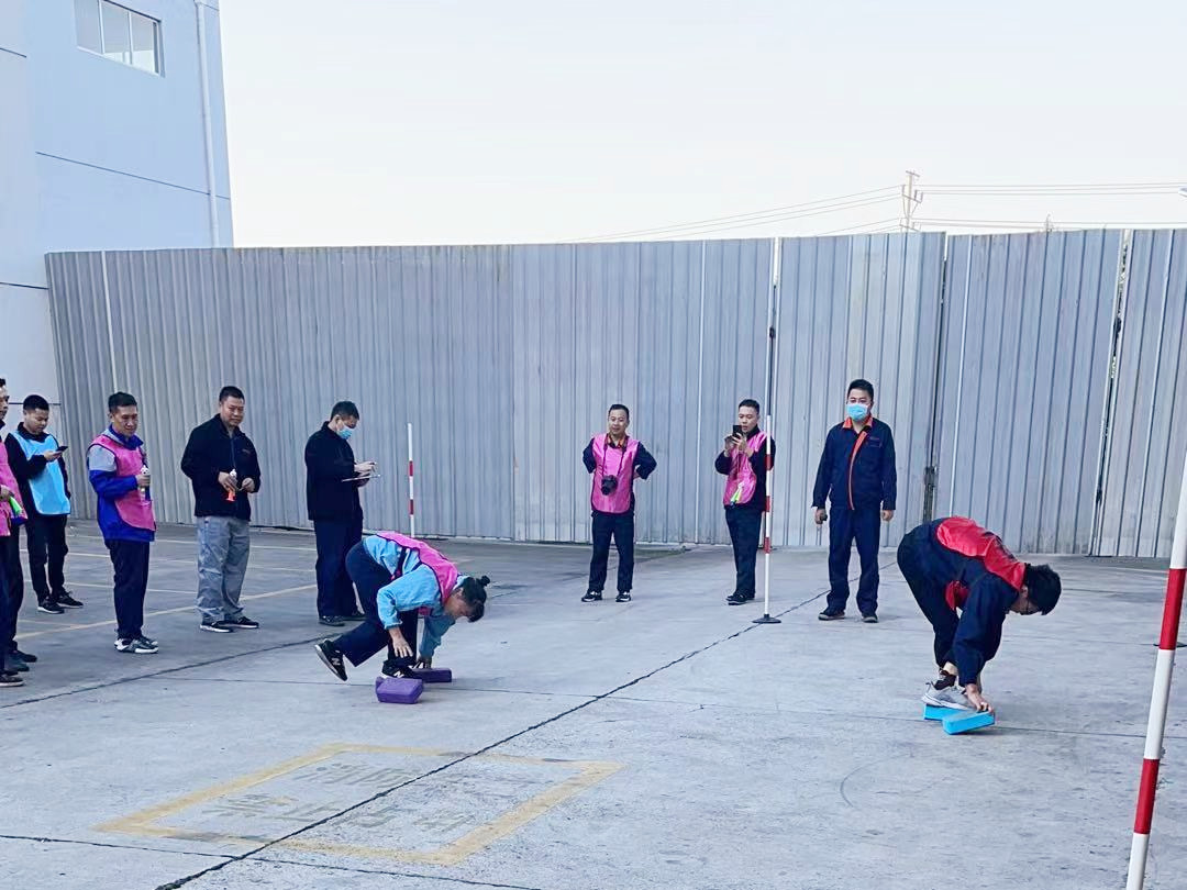 pg下載-pg下載官方版-pg下載安裝2025最新版V2.7.77-2265安卓網(wǎng)