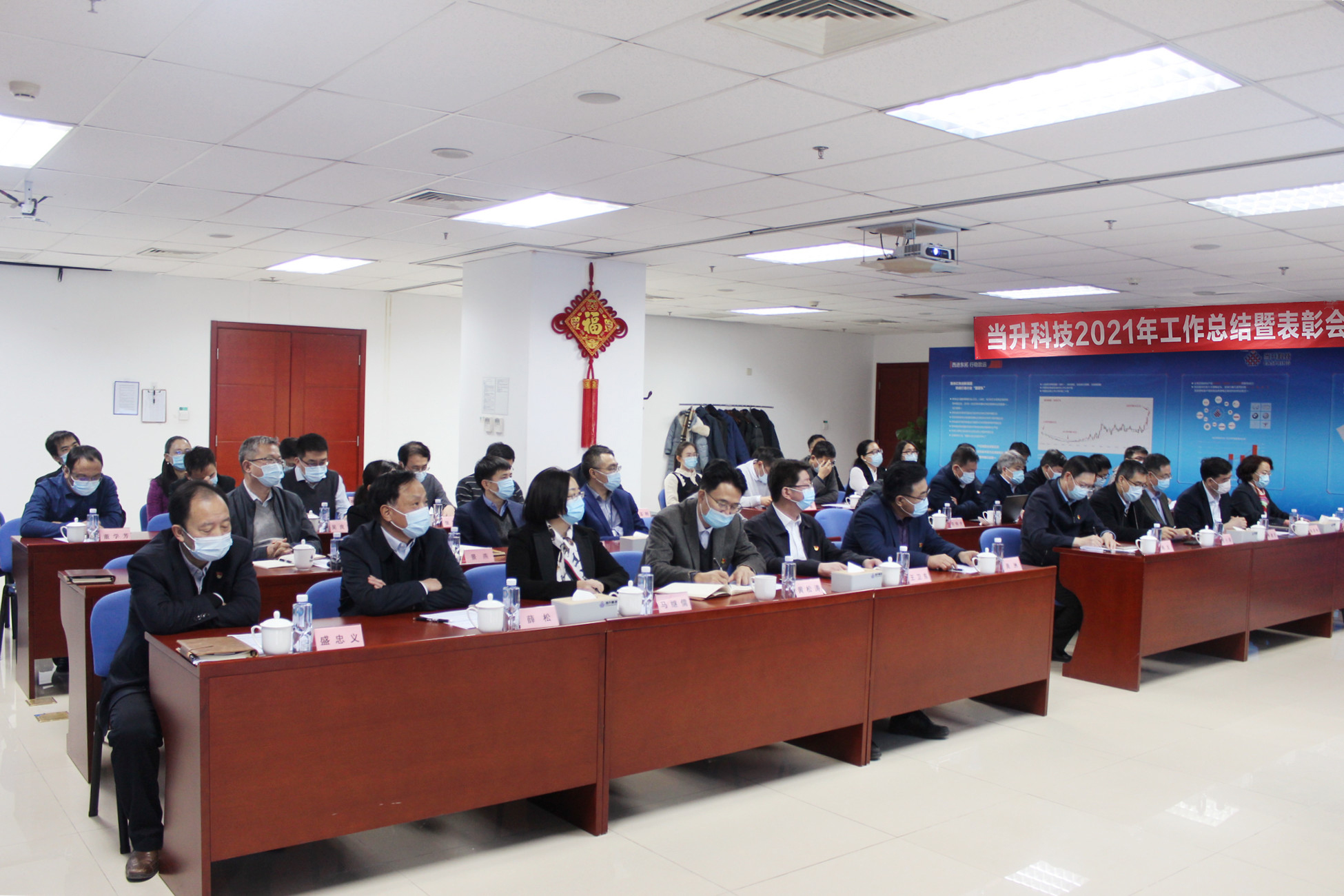 pg���d-pg���d�ٷ���-pg���d���b2025���°�V2.7.77-2265��׿�W(w��ng)