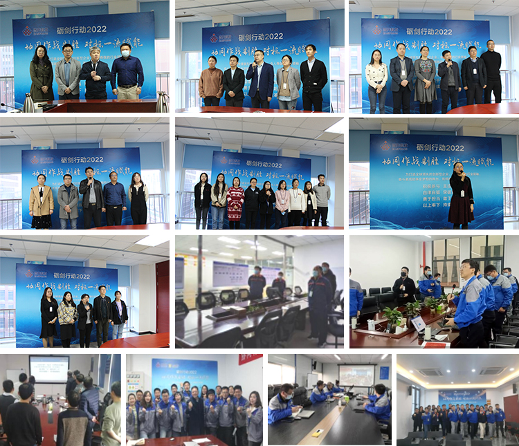 pg下載-pg下載官方版-pg下載安裝2025最新版V2.7.77-2265安卓網(wǎng)