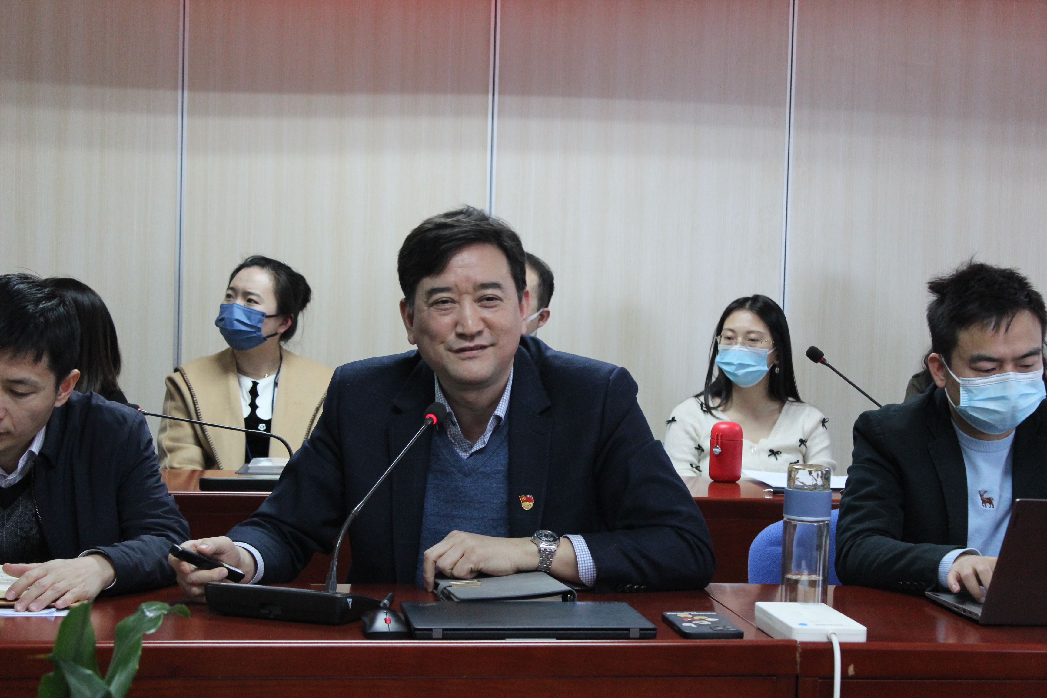 pg下載-pg下載官方版-pg下載安裝2025最新版V2.7.77-2265安卓網(wǎng)