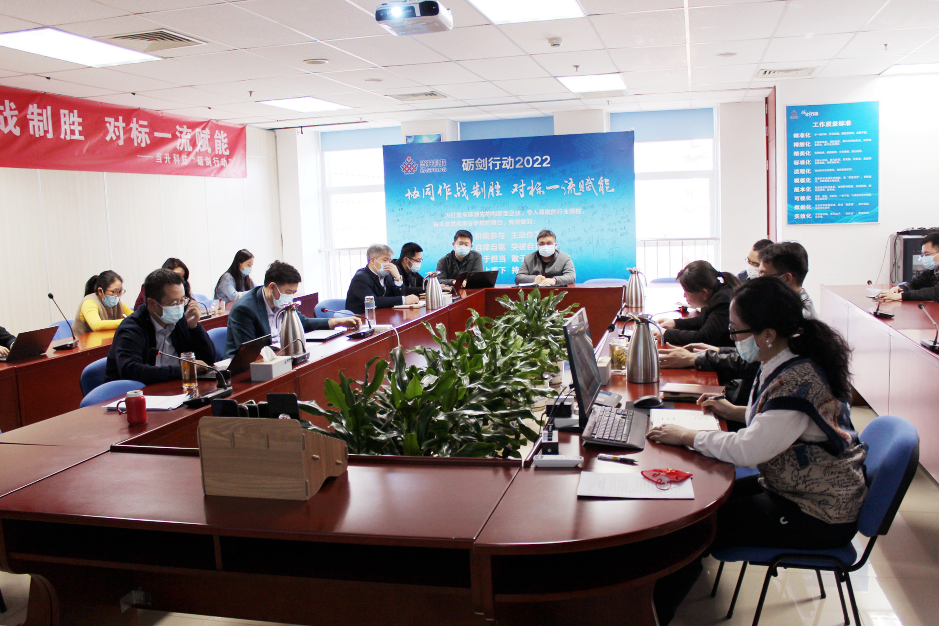 pg下載-pg下載官方版-pg下載安裝2025最新版V2.7.77-2265安卓網(wǎng)