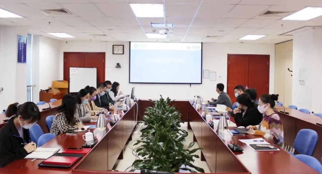 pg下載-pg下載官方版-pg下載安裝2025最新版V2.7.77-2265安卓網(wǎng)